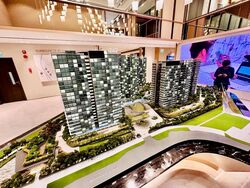 Chuan Park (D19), Condominium #527605391